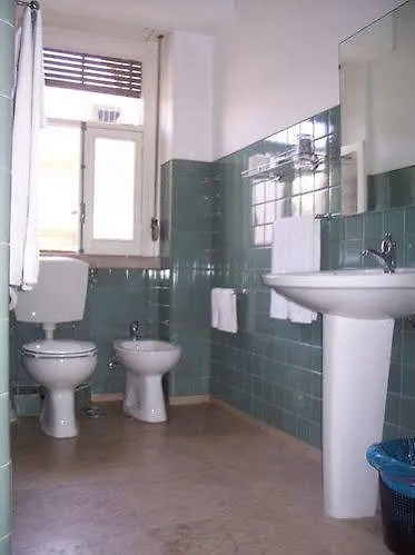 Hotel Residencial Caravela Lisboa