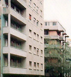 Hotel Residencial Caravela Lisboa Portugal