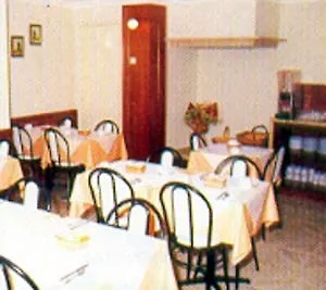 Hotel Residencial Caravela Lisboa