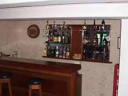 Hotel Residencial Caravela Лиссабон